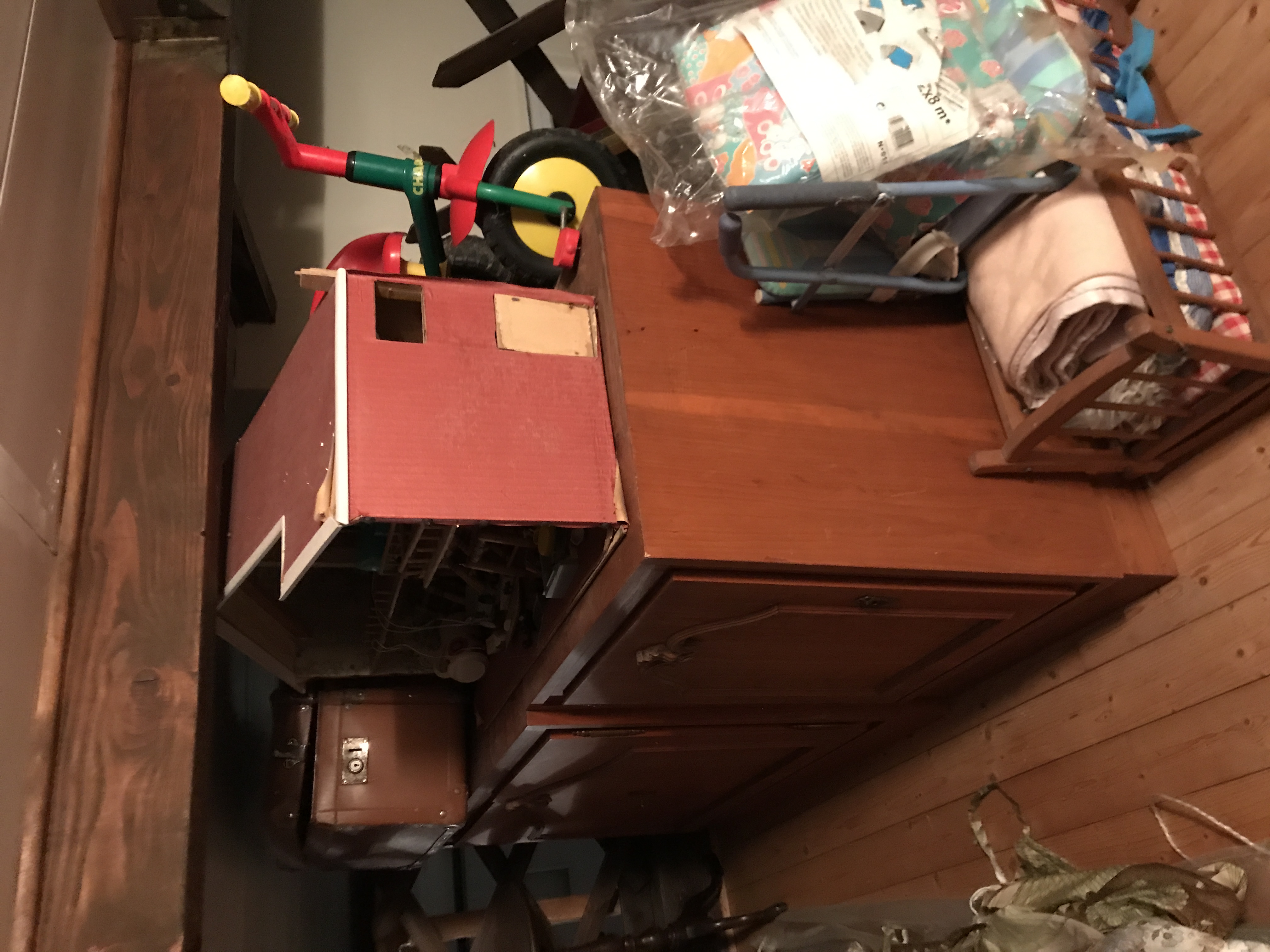 Divers Garage (4)